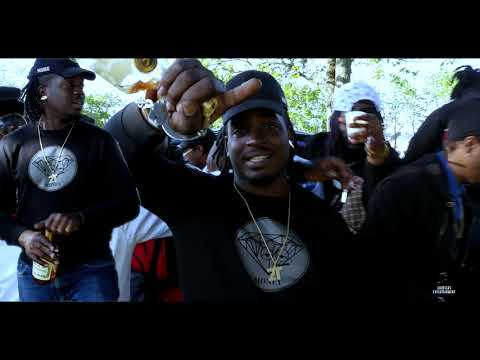 Atta 2T - YGM (CLIP OFFICIEL)