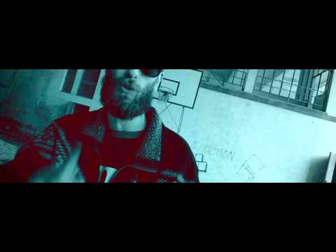 Dave Killahh SoundBoy & Johnny Gomez feat. Dj Nollie Nox - Vuallà [Official Video]