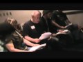 Kevin Cook Cold Reader Reel