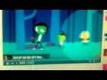 PBS Kids Fireflies 2013 Id With 2008 Music