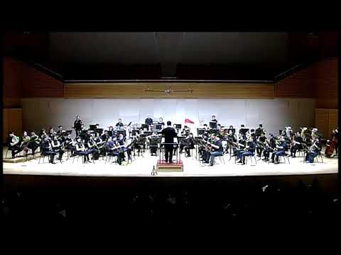 Jay Chattaway: Spanish Fever