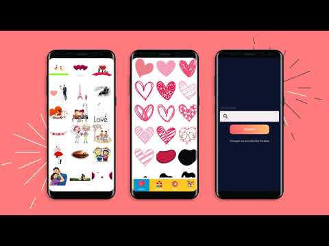 Text Studio - Text on Image, Q Video