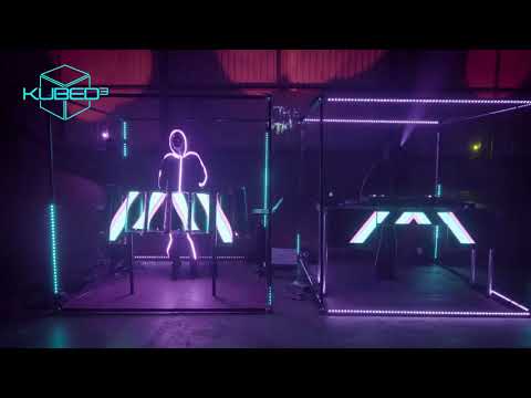 I can't get no sleep...