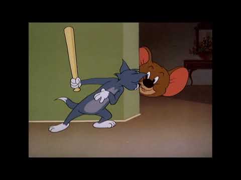 Hymbeats - BOOF BATCH