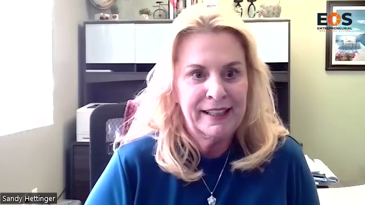 Advanced Care Solutions