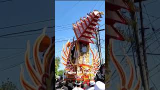 Download lagu Bade Tumpang 7 Ngaben Semeton PGSDT Tianyar mp3 Download lagu Bade Tumpang 7 Ngaben Semeton PGSDT Tianyar mp3