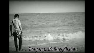Download lagu Ada Band - Masih adakah cinta mp3 Download lagu Ada Band - Masih adakah cinta mp3