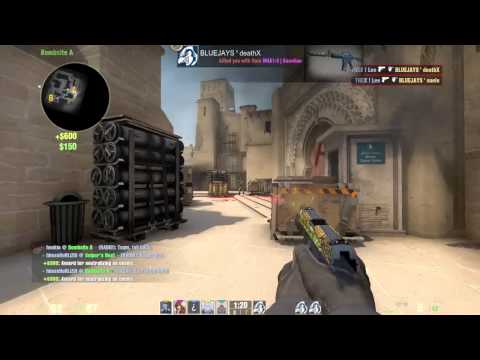 csgo 2014 11 23 19 25 19 54