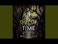 Chapter 52 - Run out of Time (A Serena Knox Suspense Thriller—Book Five)
