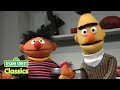 Ernie Plays House Sesame Street Classics
