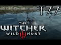 The Witcher 3: Wild Hunt [177] - Schwimmen zur Rettung
