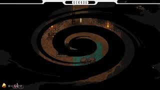＃８ 【ローグライク/PC】UNDER MINE -アンダーマイン-