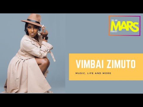 | Episode 5 | Vimbai Zimuto v Leroy Gopal and Handigone single.