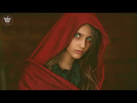 Imanbek & Baby B3ns - Sunglasses