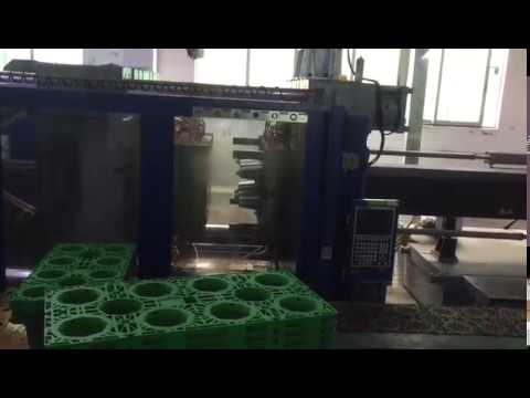 Rainwater Harvesting Tanks