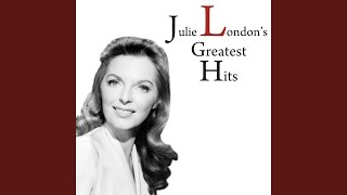 I Guess I'll Have to Change My Plan