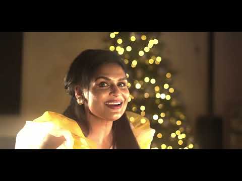 Christmas Ravu I Short music Cover | Devotional #christmas2022