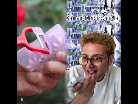 If you did, don't forget to like, commented and subscribe to my channel.#shorts#youtube#comedy#viral