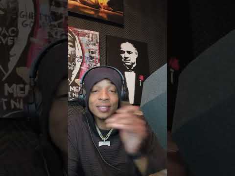 L8Bloomer Podcast episode #4 #PnbRock R.I.P..# Sauce walka incident