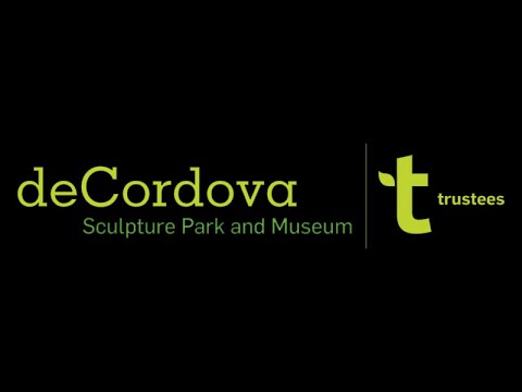 deCordova Live: Black Utopia with Dr. Alex Zamalin