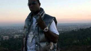 Gucci Mane - Dope Deal