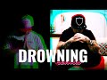 Skyler Ray Colicchie Drowning Remix