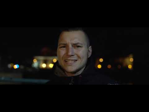 Furmiks - Kilka blizn i znamion ( Official Music Video )