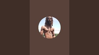 Download lagu MY NICHE IS WHATEVER I WANT IT TO BE mp3 Download lagu MY NICHE IS WHATEVER I WANT IT TO BE mp3