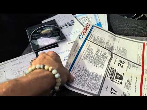 1994 Chevrolet Camaro (CC-2031027) for sale in Lindenhurst, New York