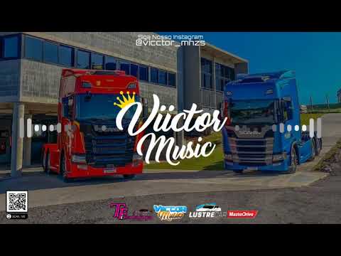 MEU DEUS ME CUBRA DE BENÇÃO, PROTEJA MEUS INIMIGOS | HUMILDADE E RESPEITO - KIKO CHICABANA