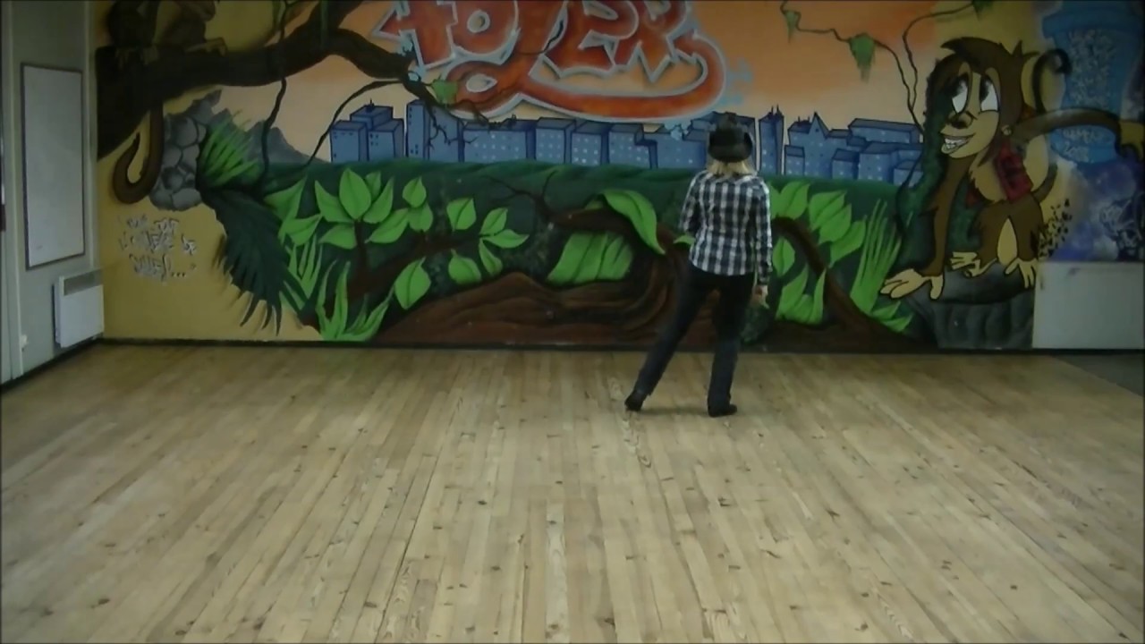 25/10/24 - Happy Happy Happy