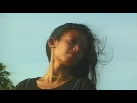 Imad, Zoona - Adhu vaan edheythee bahdhal