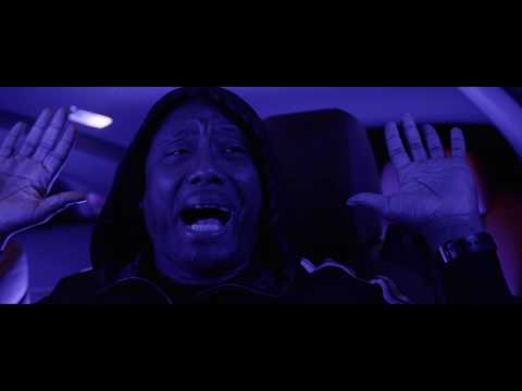 MAINO - MOTIVATION FT. LYRIVELLI (Official Video)