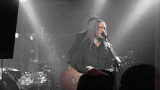 YUP @ Wiltsu, Lappeenranta 13.11.2008. - Gleb