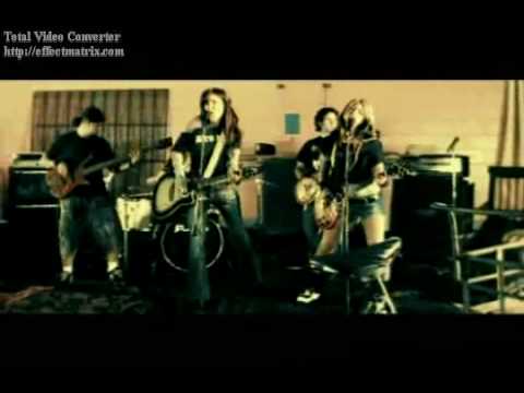 Una Llamada - Wisin Y Yandel