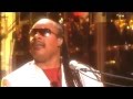 Stevie Wonder - Happy Birthday - YouTube