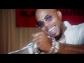 B.o.B - Soul Glo