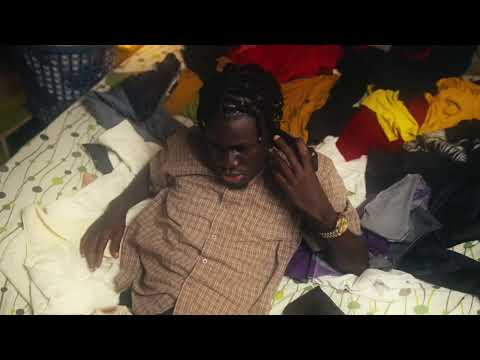 Rishtrap - Décoller