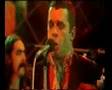 Ian Dury Kilburn & the High Roads - England's ...