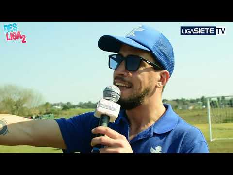 DESLIGA2 | Los cuartos de final de la Copa de Verano se visten de EUFORIA, GARRA Y PASIÓN!🔥⚡