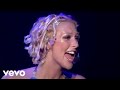Steps Deeper Shade Of Blue Live From M E N Arena The Next Step Tour 1999