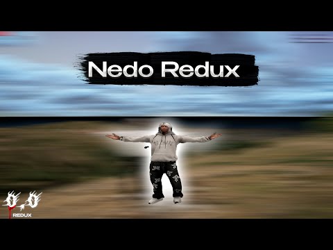 NEDOREDUX