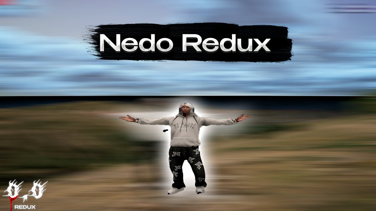 NEDOREDUX
