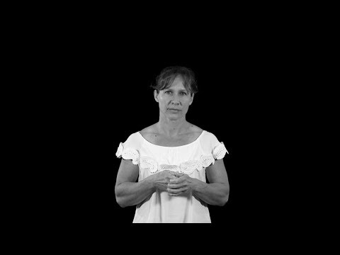 Concientización Vial- La imprudencia mata, por Fernanda Lauro