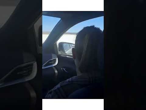 ATALIVA ROCA!LA PAMPA!DPTO.UTRACAN.RUTA NACIONAL 35! Zona rural próxima al pueblo!A PURA NATURALEZA!