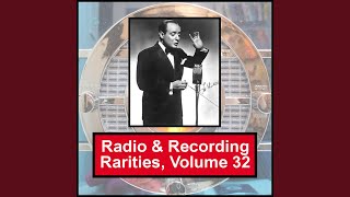 Penthouse Serenade (When We&#39;re Alone)