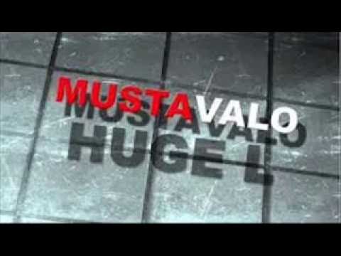 huge l - suojelusenkeli