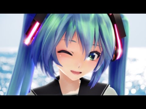 (Nightcore)KURA ft. Melody Noel - Paper Roses