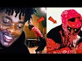 ROC NATION OWNS UZI ‍ ️Reacting To Lil Uzi Vert Chanel Boy Relevant Official Music Videos