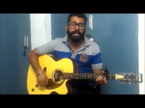 Dr Raman Vohra ammi cover